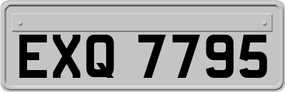 EXQ7795