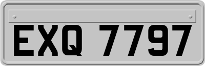 EXQ7797