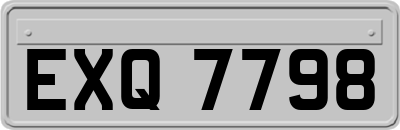 EXQ7798