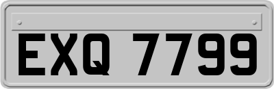 EXQ7799