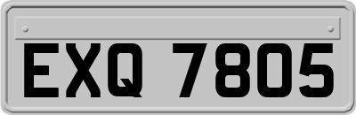 EXQ7805