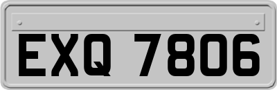 EXQ7806