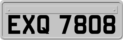 EXQ7808