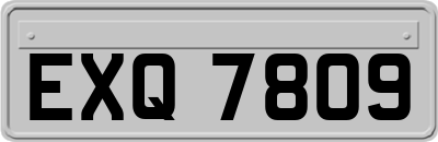 EXQ7809