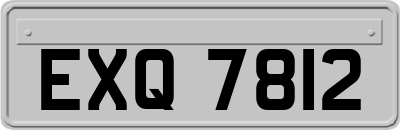 EXQ7812
