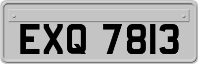 EXQ7813