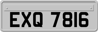 EXQ7816