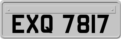 EXQ7817