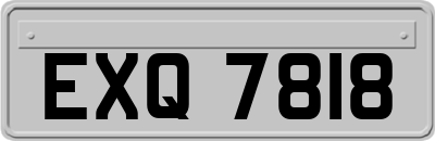 EXQ7818