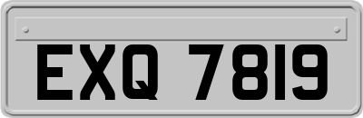 EXQ7819