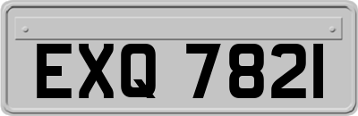 EXQ7821