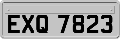 EXQ7823