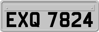 EXQ7824