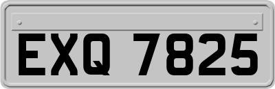 EXQ7825