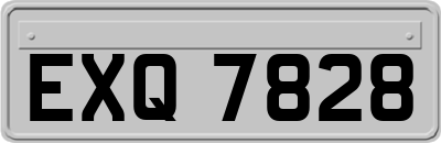 EXQ7828