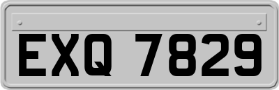 EXQ7829