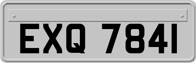 EXQ7841