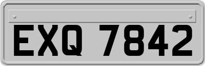 EXQ7842