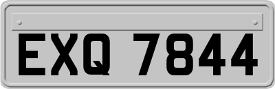 EXQ7844