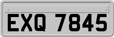 EXQ7845