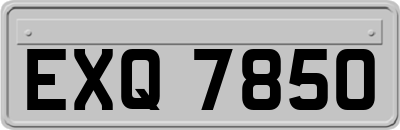 EXQ7850
