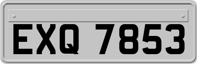 EXQ7853