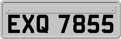 EXQ7855