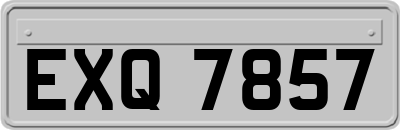 EXQ7857
