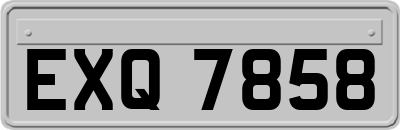 EXQ7858