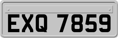 EXQ7859