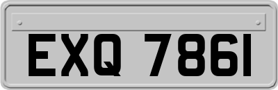 EXQ7861