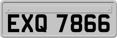 EXQ7866