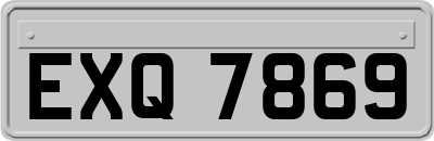 EXQ7869