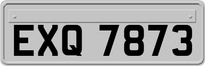 EXQ7873
