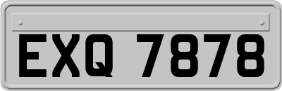 EXQ7878
