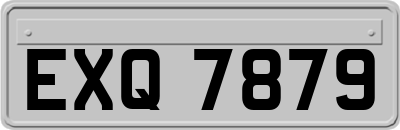EXQ7879