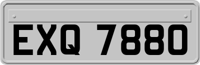 EXQ7880