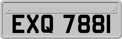 EXQ7881