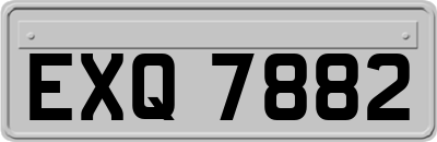 EXQ7882