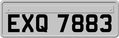 EXQ7883