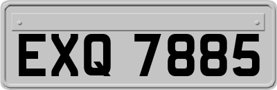 EXQ7885