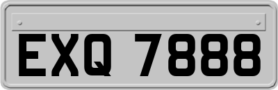 EXQ7888