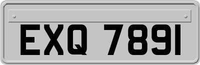 EXQ7891