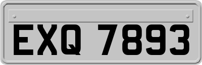 EXQ7893