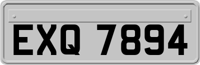 EXQ7894