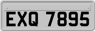 EXQ7895
