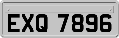 EXQ7896