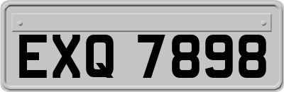 EXQ7898