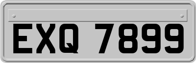 EXQ7899