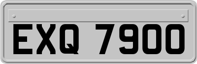 EXQ7900